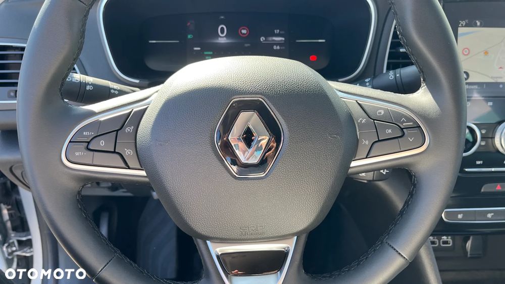Renault Megane - 13