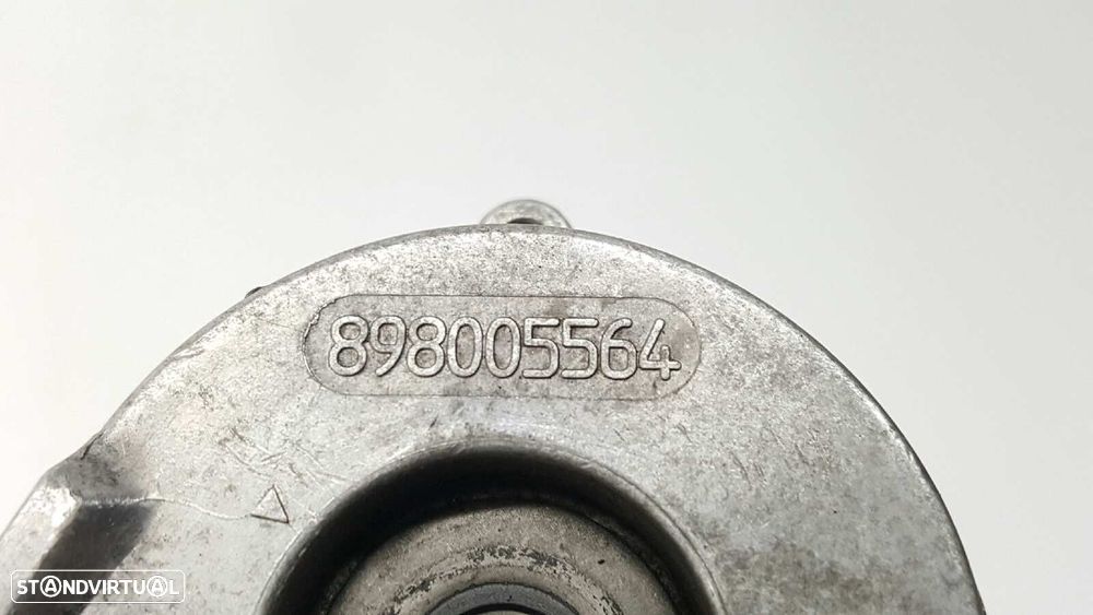 TENSOR CORREIA AUXILIAR OPEL ASTRA GTC SPORT - 2