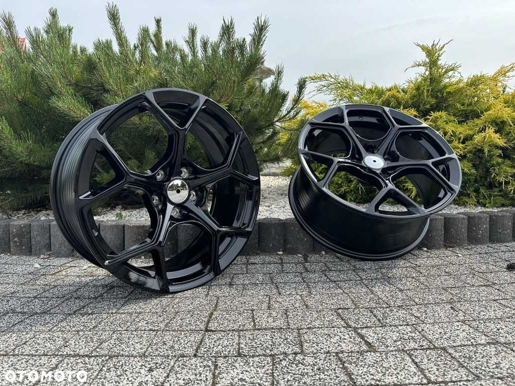 Nowe FELGI F117 do AUDI A4 A5 A6 Q5 Q3 VW Arteon Passat cupra 18 - 2