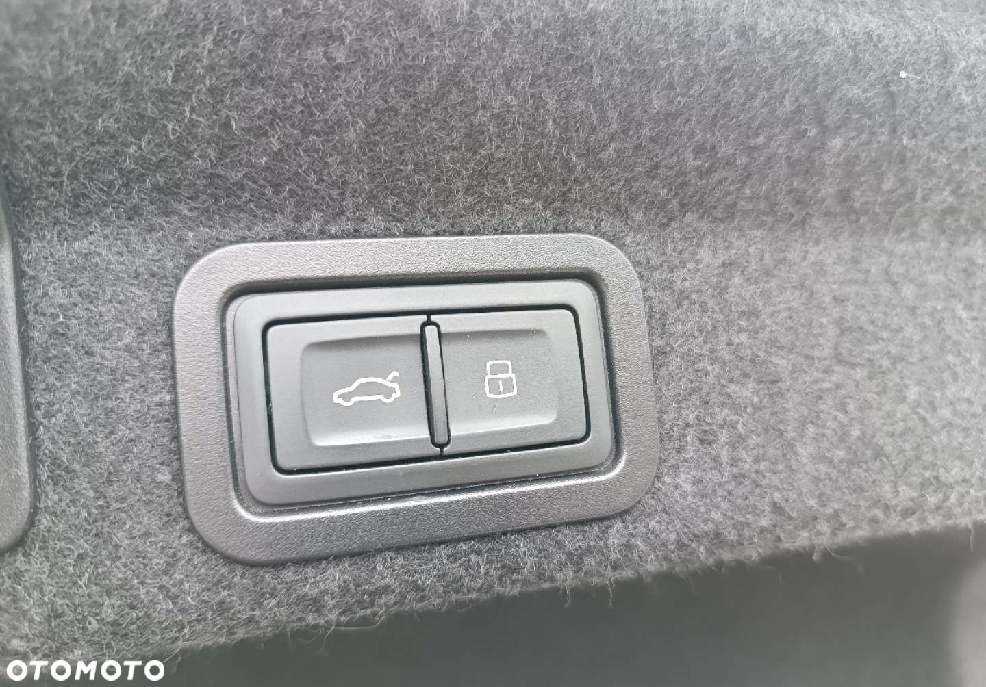 Audi A6 - 25