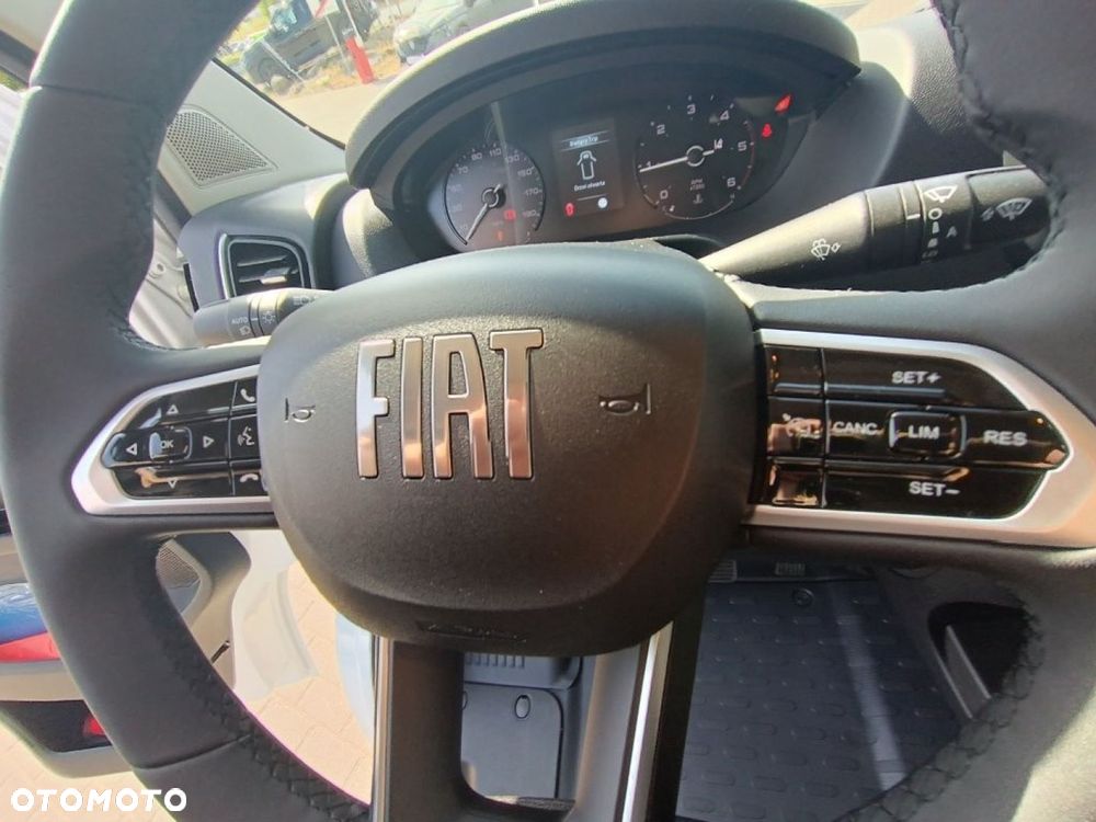 Fiat DUCATO - 24