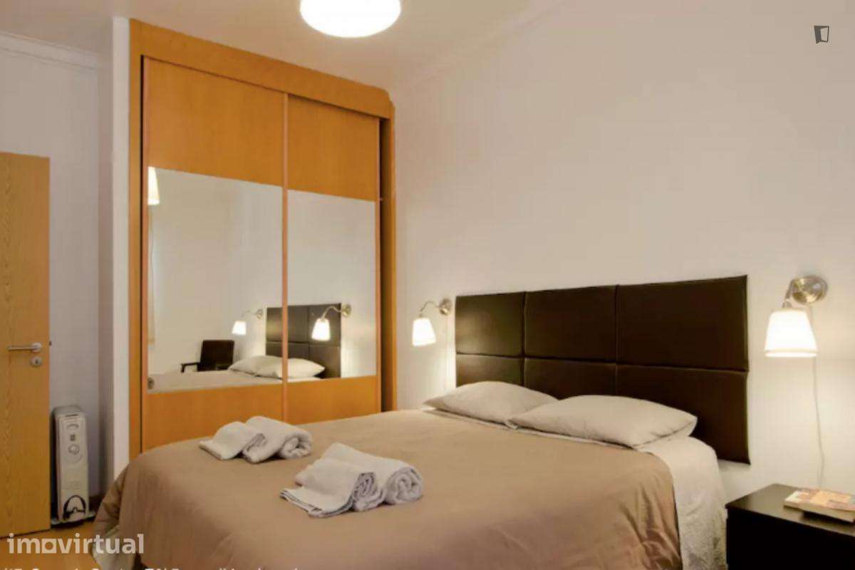 Apartamento com 2 quartos - localizado em Cascais Lisbon - Grande imagem: 2/10