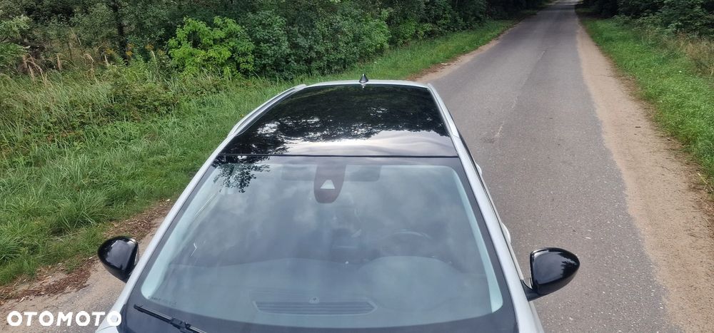 Peugeot 308 SW 1.5 BlueHDi Business Line S&S - 8