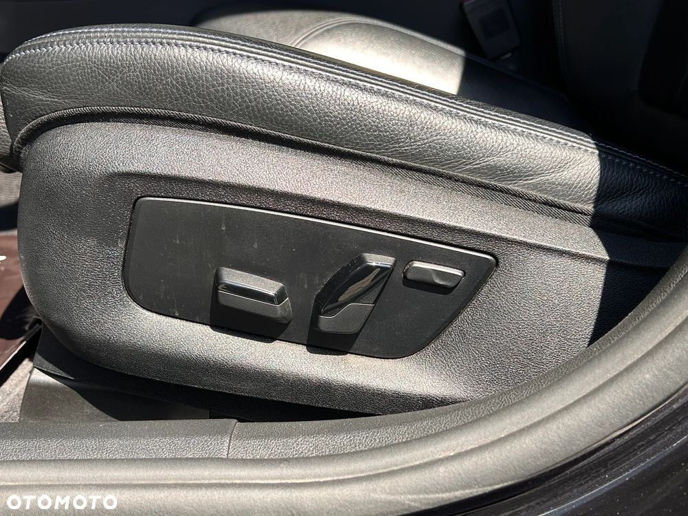 BMW 6GT 630d mHEV M Sport sport - 16