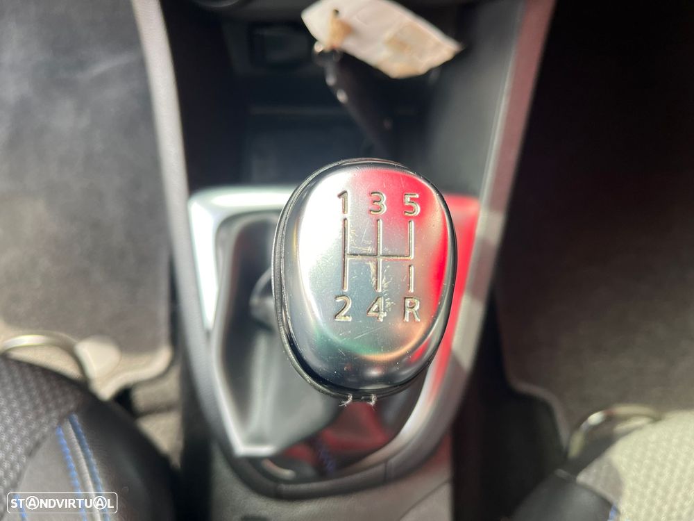 Renault Clio Break - 25