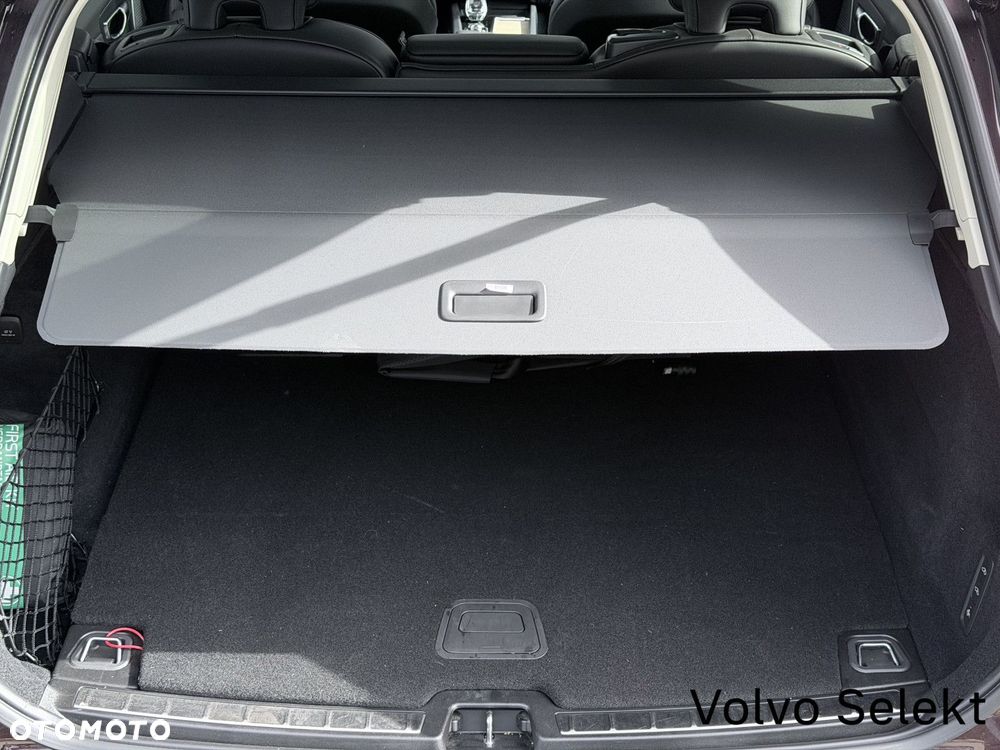 Volvo XC 60 - 13