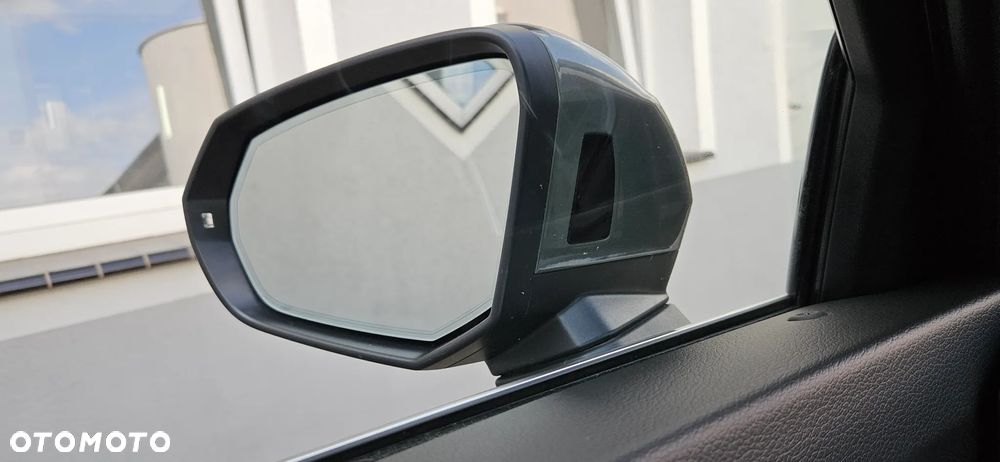 Audi Q3 45 TFSI quattro S tronic S line - 27