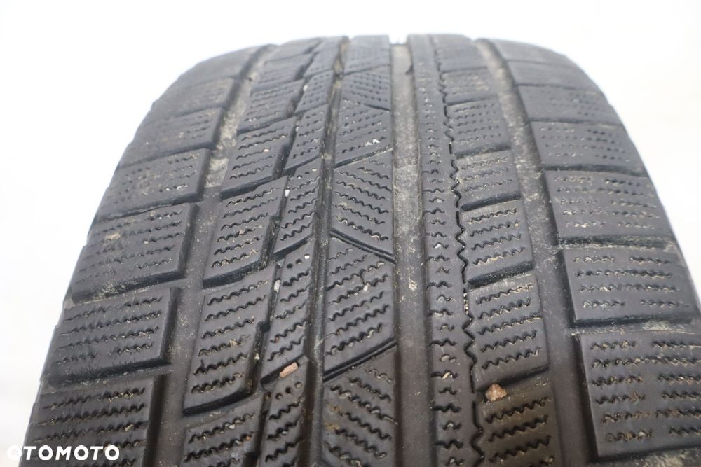 opona opony 2 szt 225/45/17 zima - 10