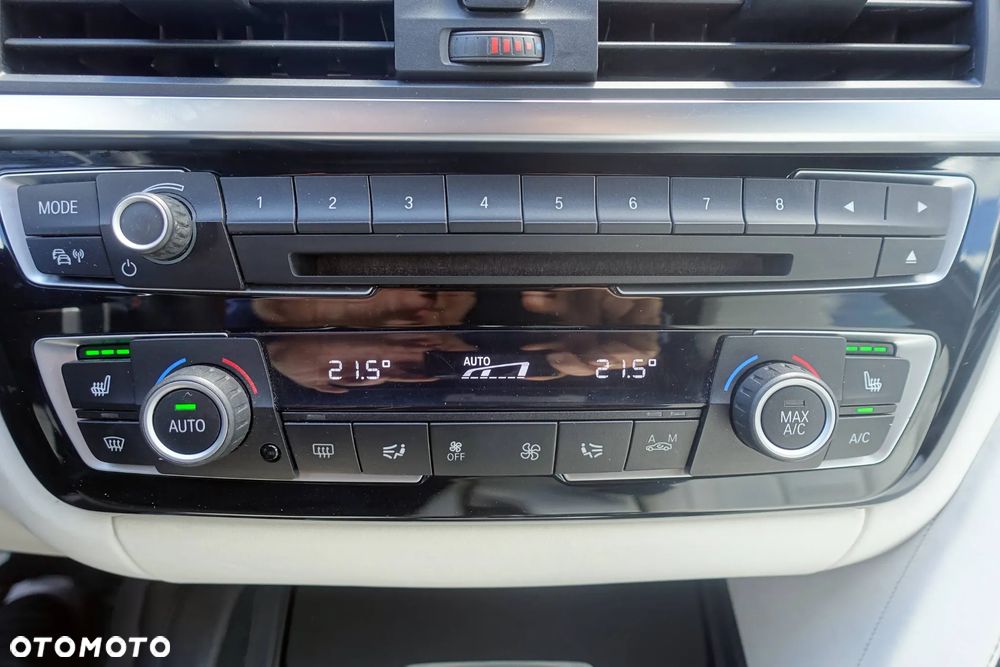 BMW M3 - 25