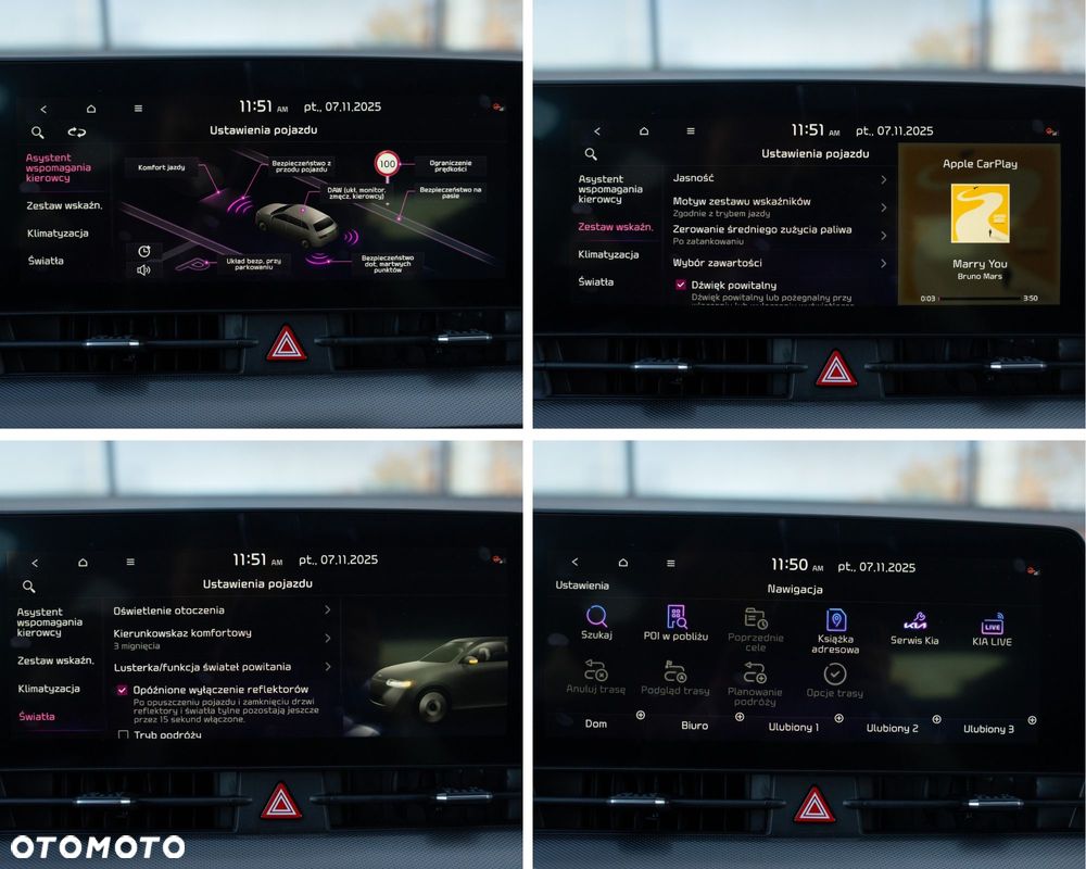 Kia Sportage 1.6 T-GDI GT Line 2WD DCT - 39