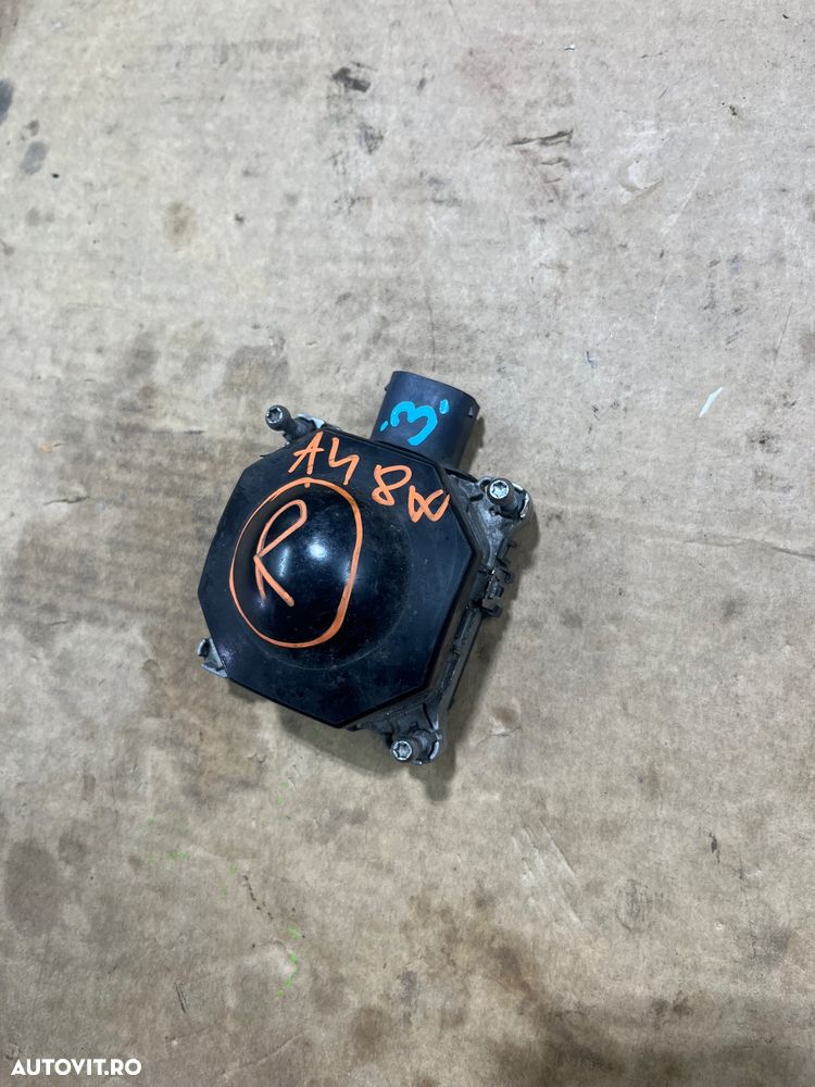 Distronic Audi A4 s4 rs4 a5 s5 rs5 - 1