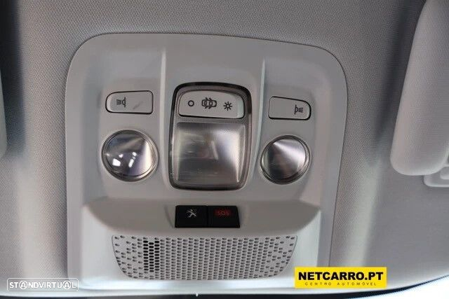 Peugeot 2008 1.6 e-HDi Active - 7