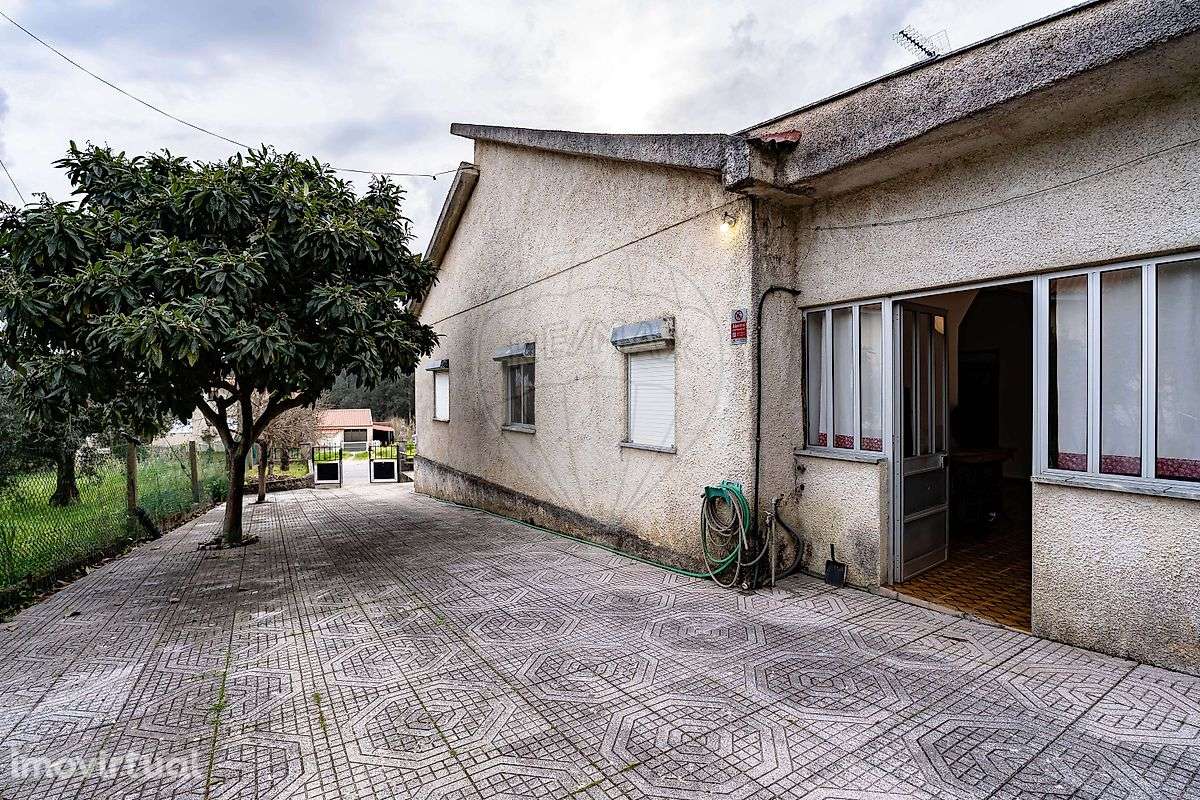 Moradia T2 para venda - Grande imagem: 4/20