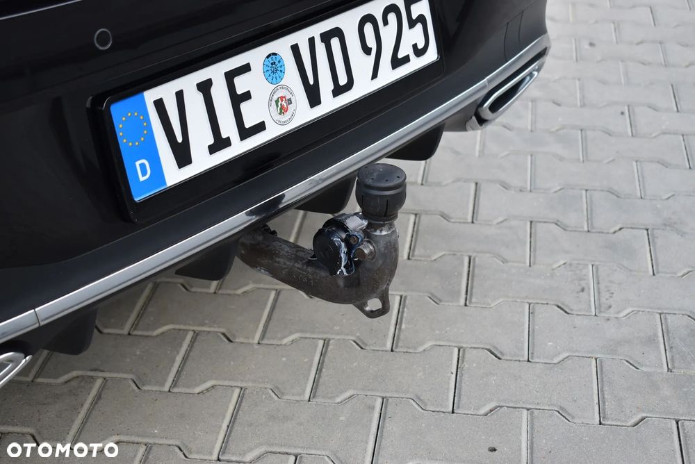 Mercedes-Benz CLA 220 d 8G-DCT AMG Line Advanced Plus - 15