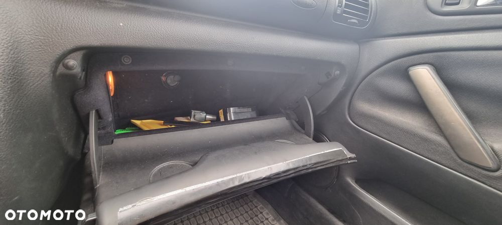Volkswagen Passat 1.9 TDI - 18