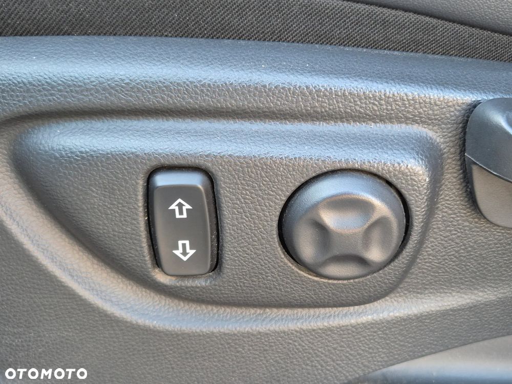 Opel Mokka 1.4 T Cosmo S&S - 11