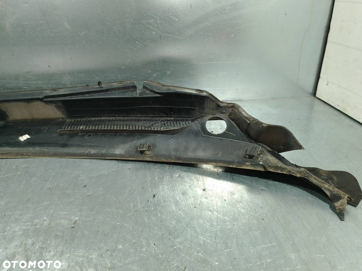 PODSZYBIE CHRYSLER 200 (JS) 05155707-AE - 4