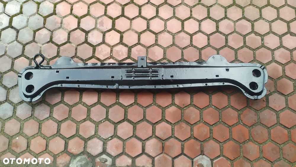 Citroën Evasion 1.9 TD X - 28