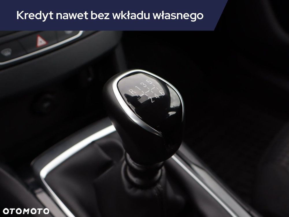 Peugeot 308 - 19