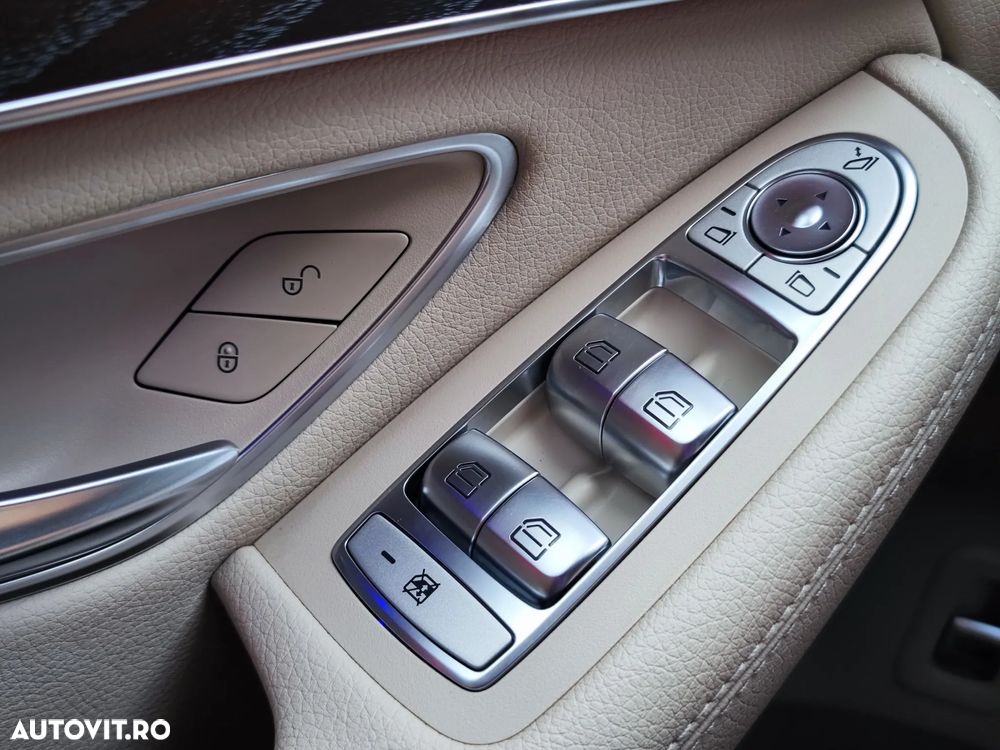 Mercedes-Benz GLC Coupe 200 MHEV - 32