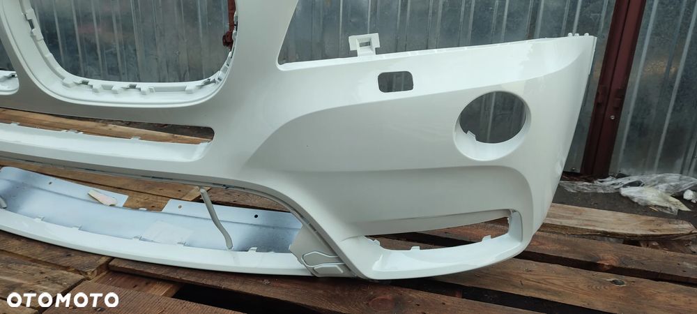 zderzak przód przedni bmw x3 f25 przedlift 11.10-04.2014r xenon 475 C1M A300 A96 416 A90 A52 A83 A76 F04 C4P A14 668 354 B06 A82 A53 A75 C4W A51 A08 A07 C3Z C07 A11 C1N B53 C1E X03 896 A35 C29 P7X F05 C57 470 F01 F24 A61 A44 A45 S23 891 C1L A70 A72 B35 F03 272 X16 C1P F18 U91 C4F F25 F31 C07 N0P A12 B27 C7A B55 C64 U83 C5A F08 F22 C68 C06 F02 C3C F11 S37 X04 B66 W93 751 U300 F04 B39 - 14