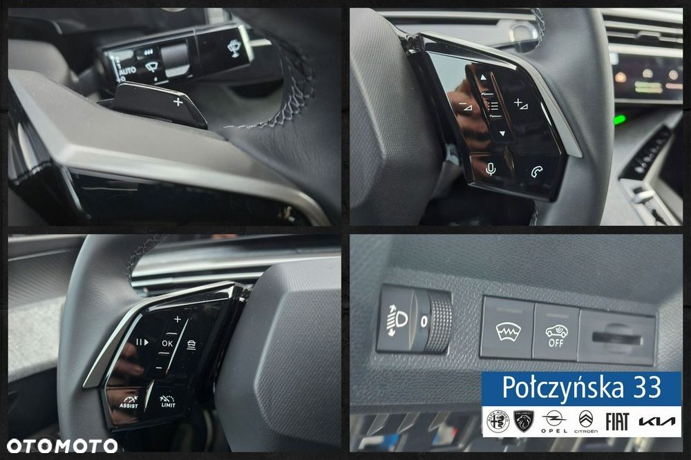 Peugeot 3008 - 35