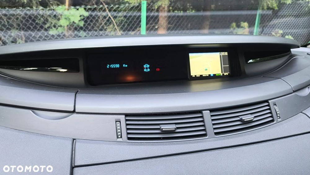 Renault Espace 2.0 dCi Expression - 7