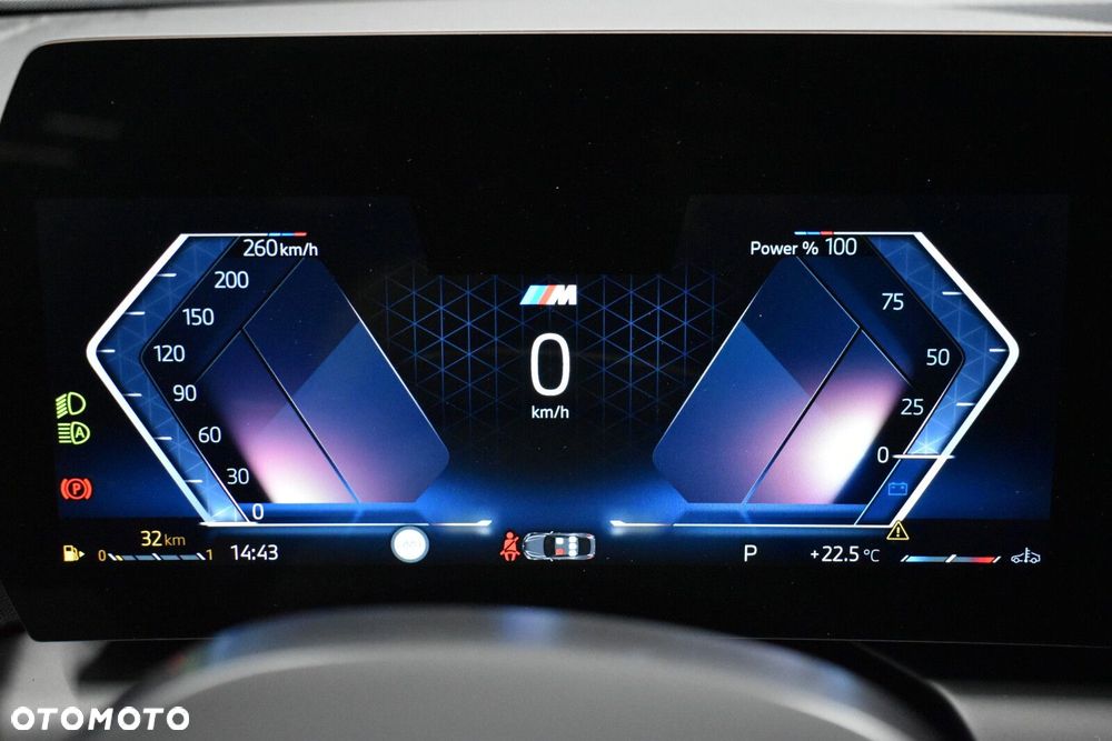 BMW Seria 2 - 15