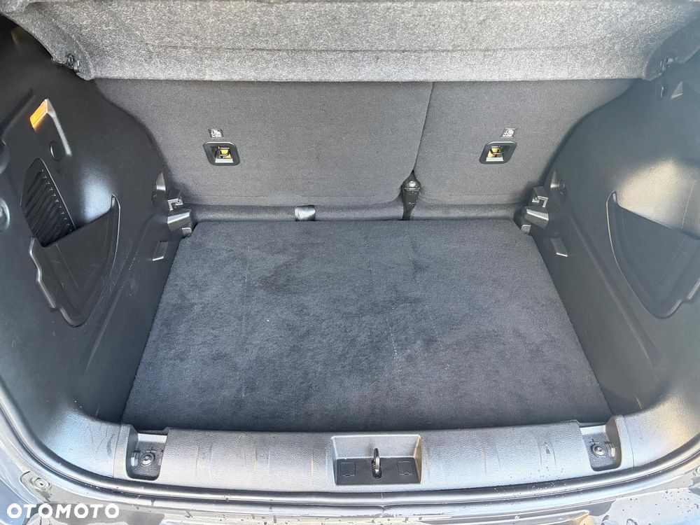 Jeep Renegade 1.5 T4 mHEV Limited FWD S&S DCT - 10