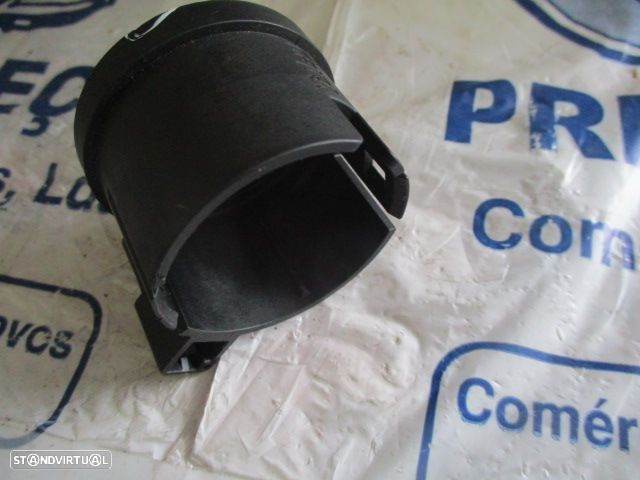 Modulo 73678312 PEUGEOT 107 2007 IMOBILIZADOR CANHAO IGNICAO - 2