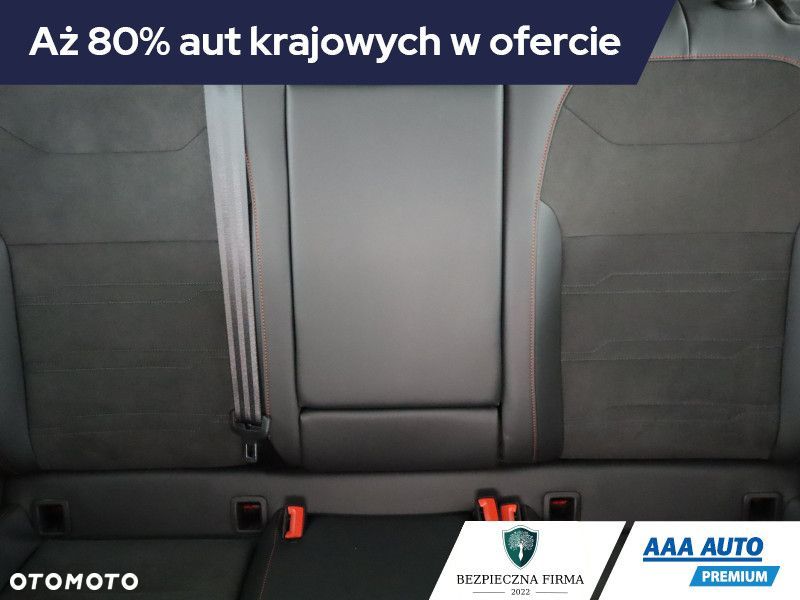 Seat Ateca - 12