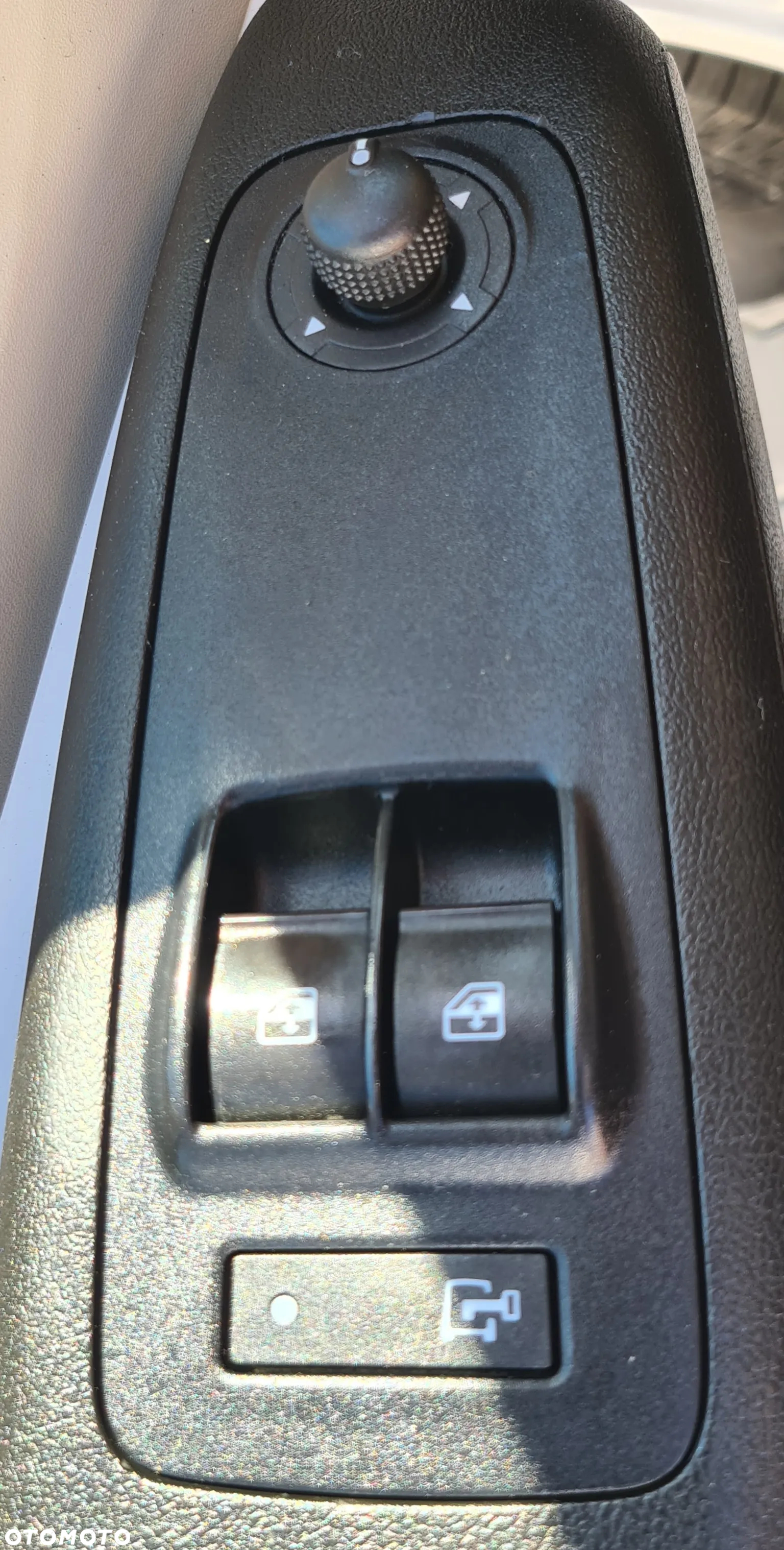 Fiat DUCATO L4H2 MAXI BRYGADÓWKA 7 OSÓB  NAVI KAMERA KLIMATRONICNR.24 - 34