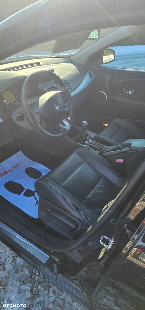 Renault Megane TCe 130 Dynamique - 17