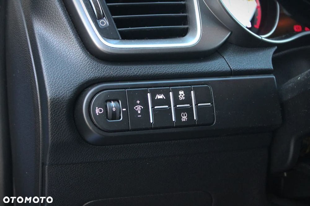 Kia Ceed 1.0 T-GDI S - 21