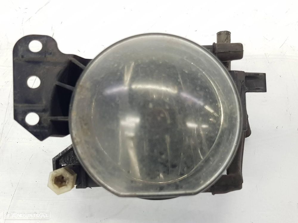 MACACO MINI PACEMAN R61 - 1