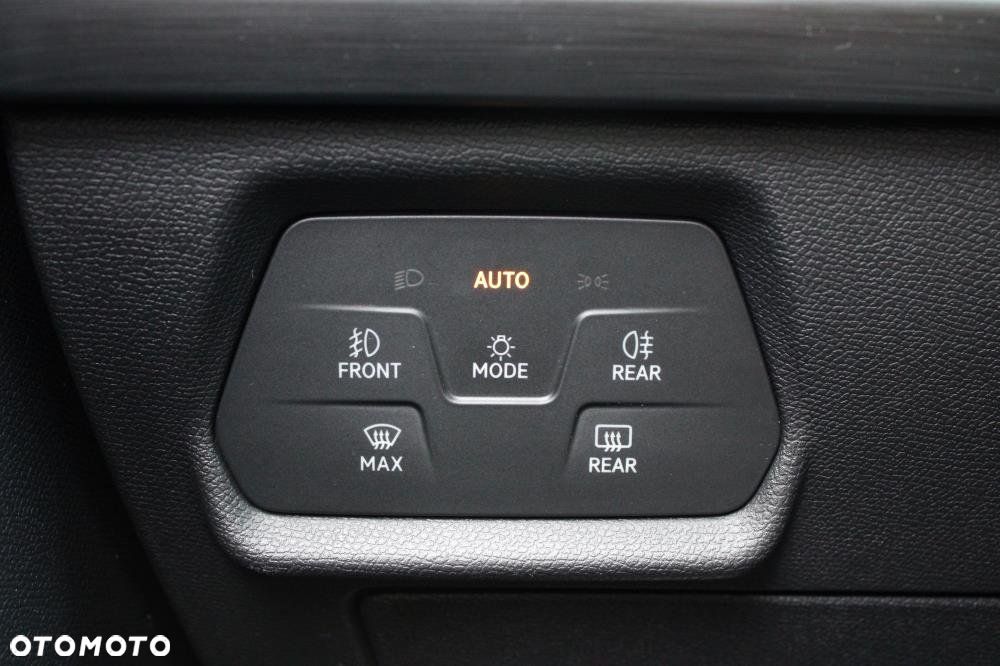 Cupra Formentor - 14