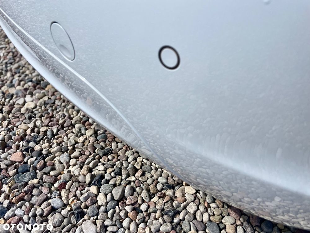 Opel Meriva 1.4 Edition - 35