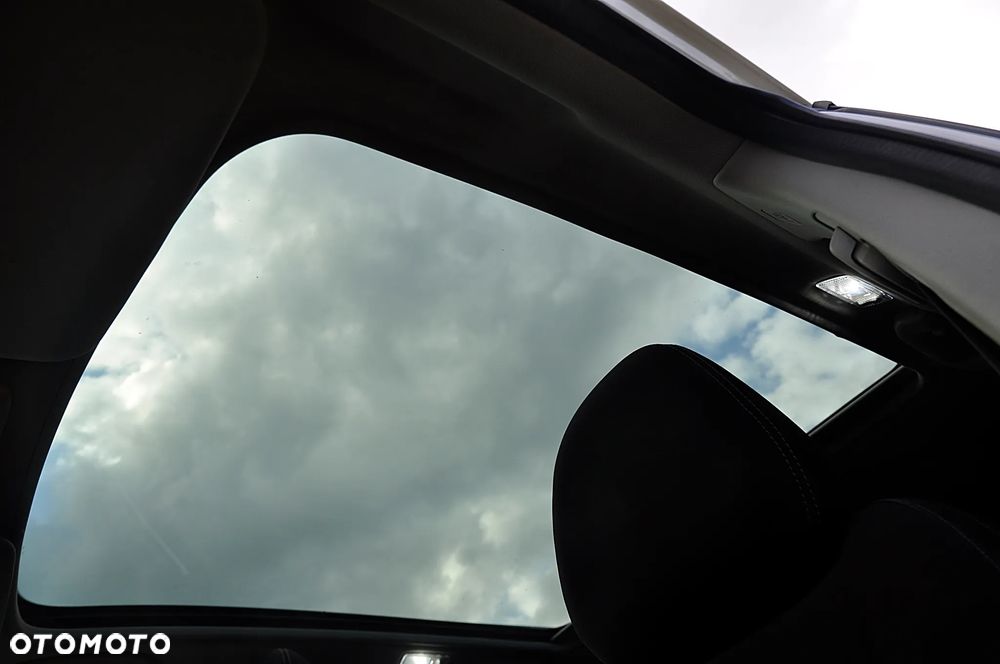 Nissan Qashqai 1.5 dCi N-Connecta - 22
