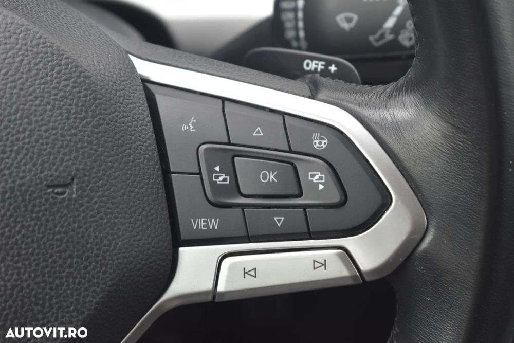 Volkswagen Golf 2.0 TDI 116CP DSG Life - 37