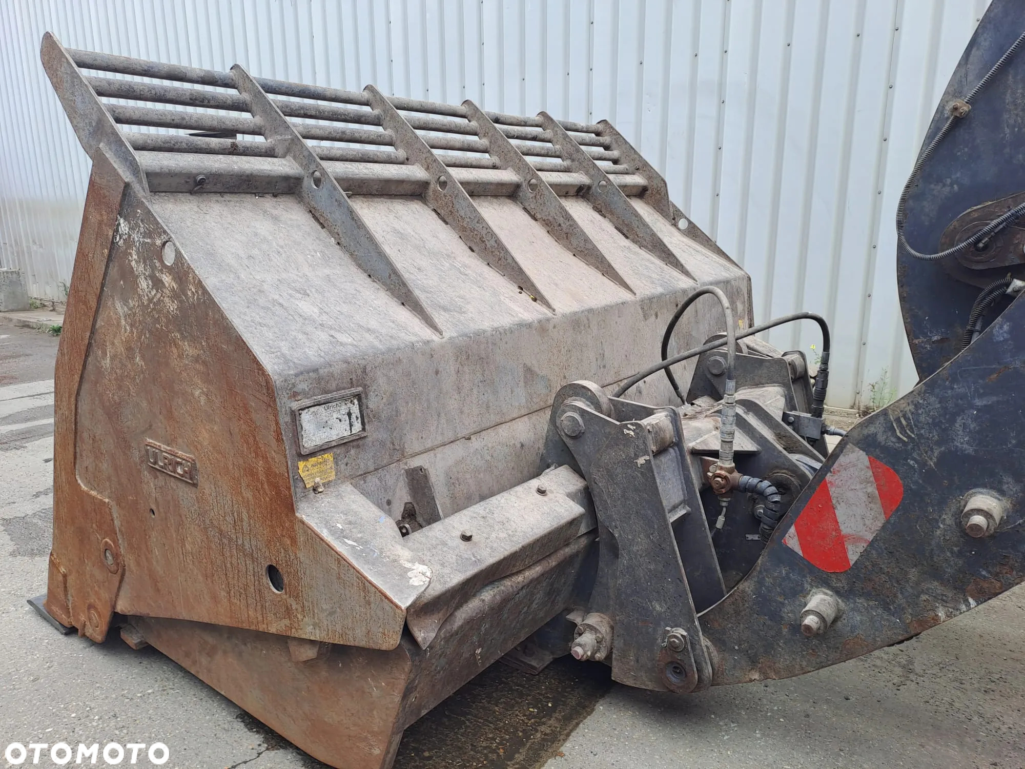 Doosan DL250-5 - 14