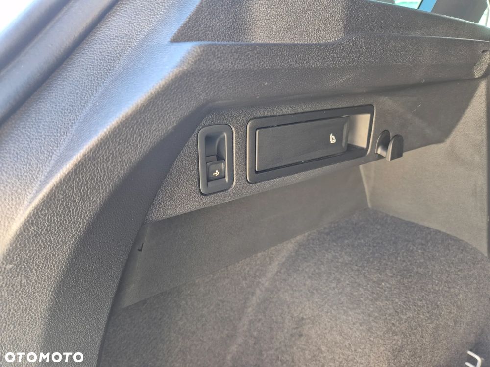 Volkswagen Tiguan 1.5 TSI OPF DSG Move - 37