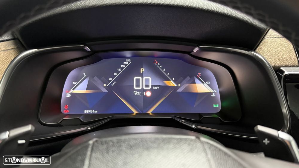 DS DS7 Crossback ver-cb-1-6-thp-so-chic-eat8 - 6