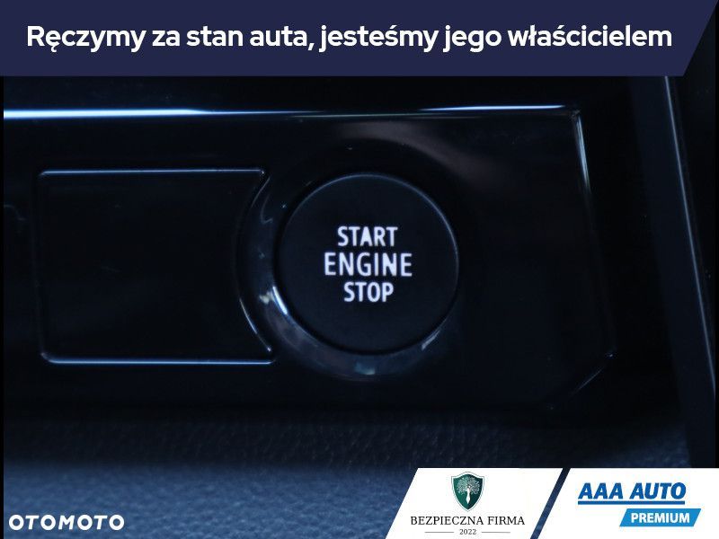 Renault Austral - 17