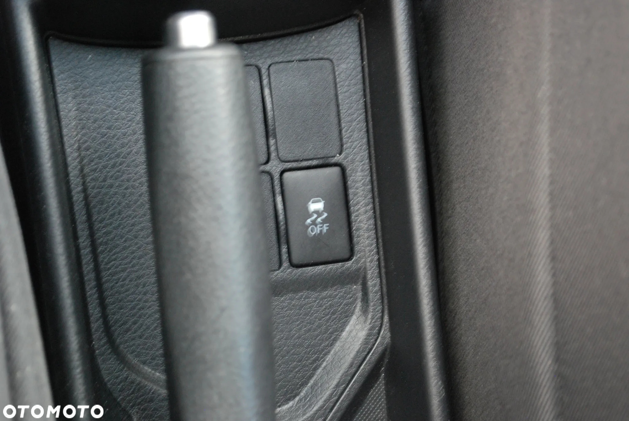 Toyota Yaris - 20