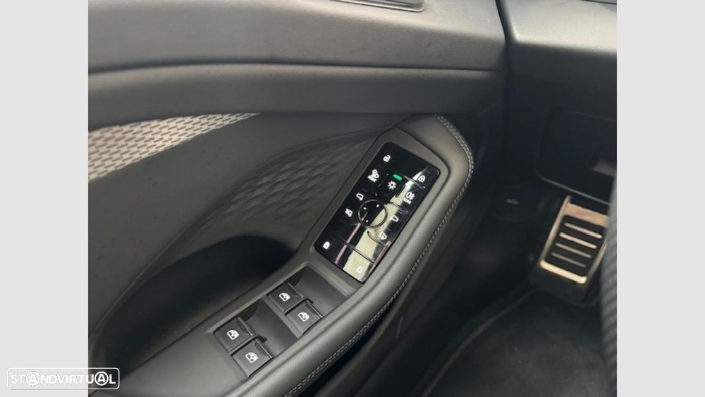 Audi A6 Avant 40 TDI quattro Sport S tronic - 23