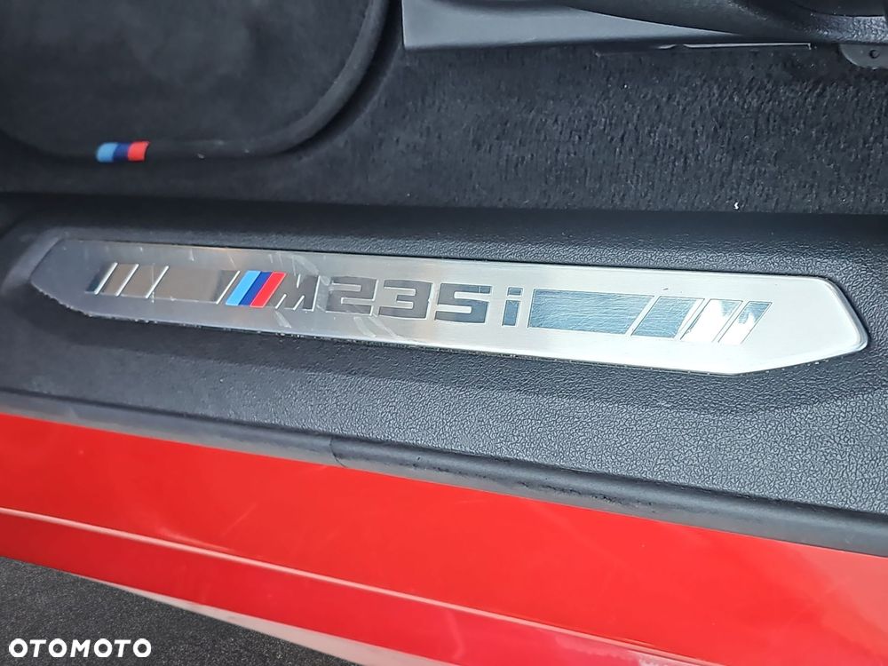 BMW Seria 2 - 29