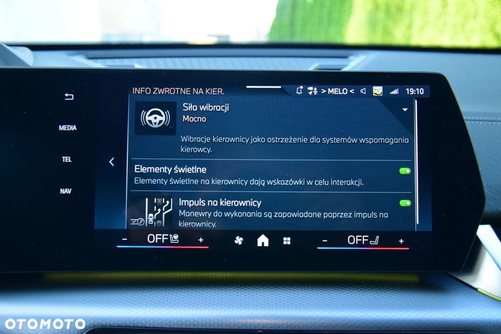 BMW iX2 xDrive30 66.5kWh M Sport - 38