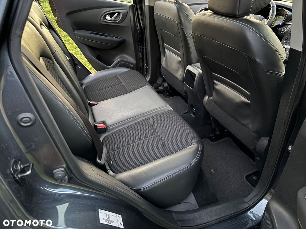 Renault Kadjar - 17