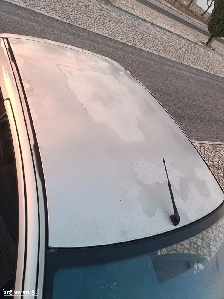 Peugeot 206 - 28