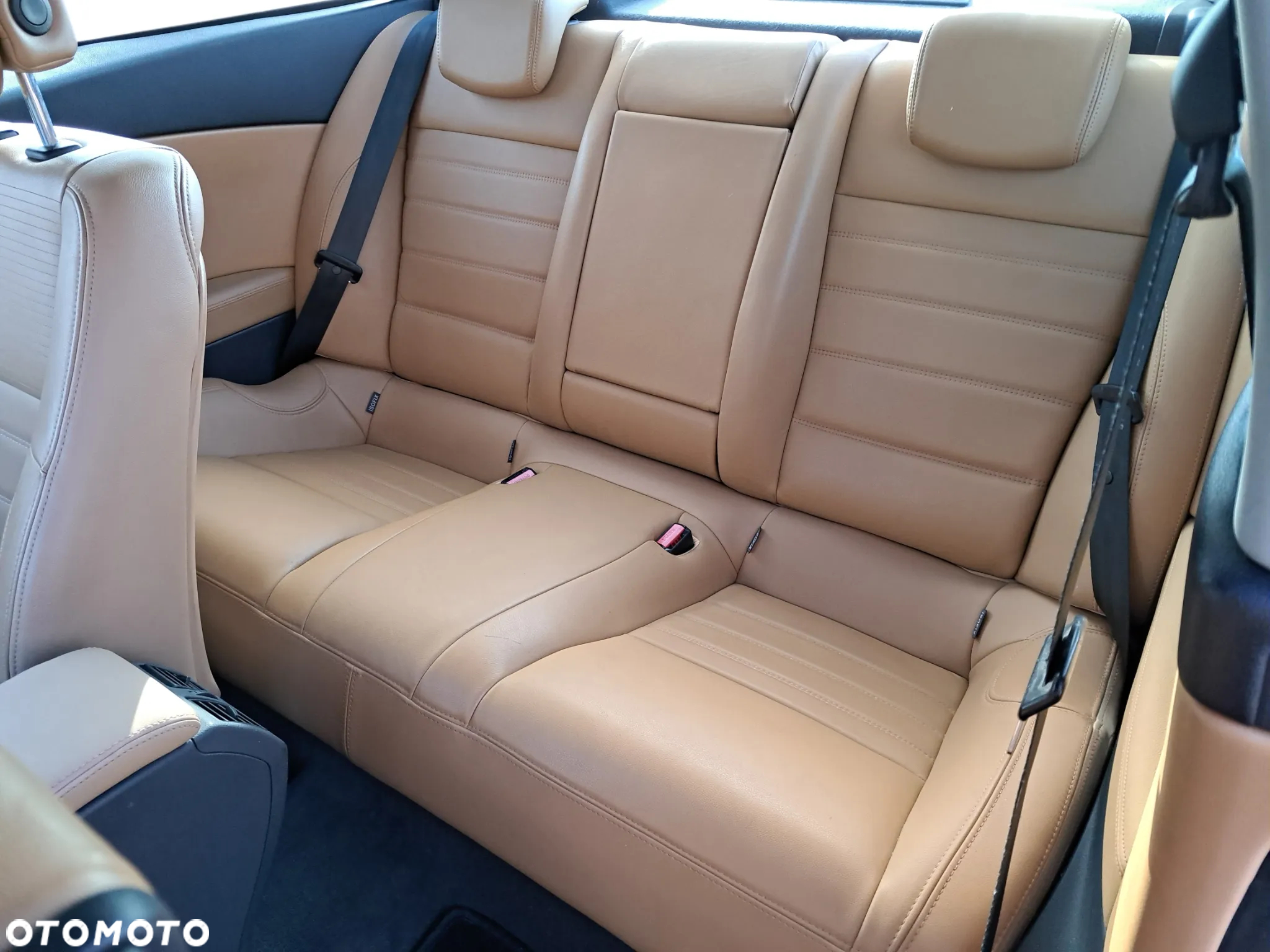 Renault Laguna 2.0 16V Coupe Euro5 - 17